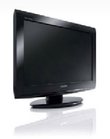 Toshiba 19AV733G